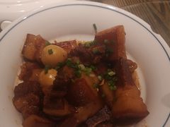 -湖南人家·家传湖南菜(水围店)