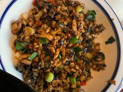 -巴陵全鱼席(湖南老字号汴河街店 )