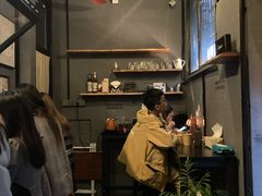 -柚下次·关东煮