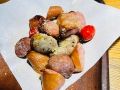 -LYFATTI 莱芙缇(赣水路店)