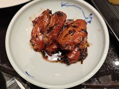 -紫泥369粗粮季(鼓楼店)