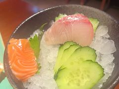 -元通寿司(东骏店)