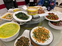 -月圆霖特色农家乐