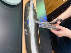 -银座苑烧肉酒场·烤活鳗(仙霞路店)