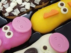 -星巴克臻选(江门汇悦大融城店)