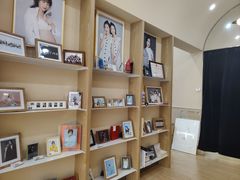 -海马体照相馆(成都来福士广场店)