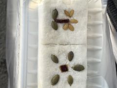 -师任堂韩式食品(总店)