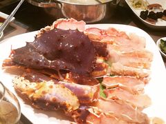 -協成海鮮火鍋(老店)