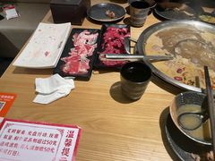 -牛梦香(大榕树创意园店)