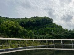 -东钱湖旅游度假区