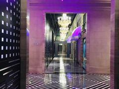-唛歌KTV(城西银泰店)