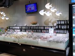 -盒马鲜生(枣园路店)