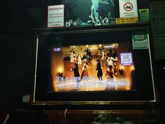 -欢乐驿站量贩式KTV(西丽店)