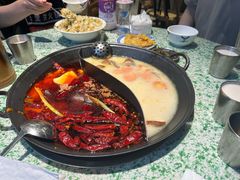 -五里关火锅(牛市口店)