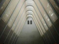 -北京三里屯CHAO酒店