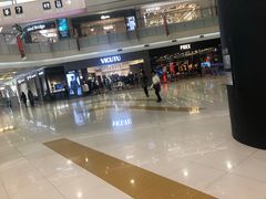 -凯德广场(学府店)