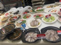 -阿毛饭店(和义路店)