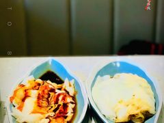 -华辉拉肠(宝华店)