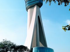 -贾特拉帕蒂·希瓦吉国际机场