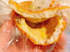 -麦当劳(温州人民路店)