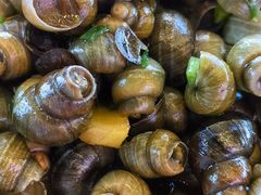 -下塘街25号农家菜馆(新场店)