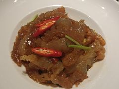 -好食上(喜盈门.范城店)