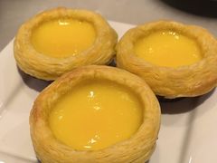 -金鼎轩(方庄天坛店)