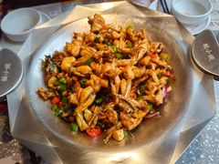 -蛙小侠(珠海华发商都店)