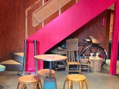 -屋里甜汤·潮汕手工鲜制概念店(F16店)