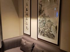 -丽笙精选海仑宾馆·海茂中餐厅