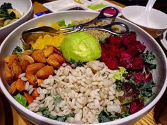 -小大董·烤鸭(五棵松店)