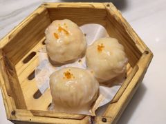 -陶陶居酒家(解放北路店)