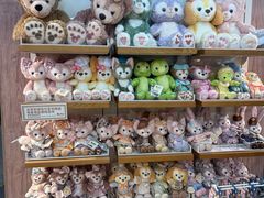 -上海中航虹桥机场泊悦酒店