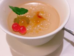 -南麓·浙里(外滩店)