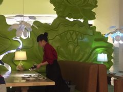 -四小姐的店(王府井店)