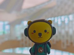-广州市白云区图书馆