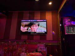 -唱吧麦颂KTV(通州新华南路店)