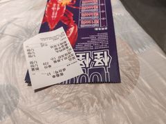 -怪怪龙虾·来自江苏盱眙(惊驾路店)