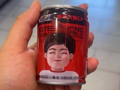 -宏姐串串香(宏伟路店)