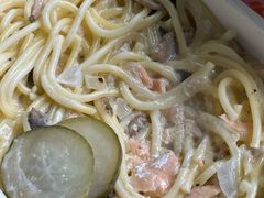 -澳骄 Aussie Kitchen·手工披萨·西餐(国大店)