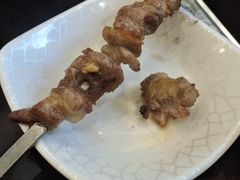 -情忆草原涮肉馆