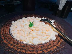 -華府(凯德晶萃店)