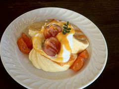 -OUR Bakery(三里屯太古里店)