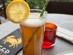 -Ministry of Crab•MOC(交子大道店)