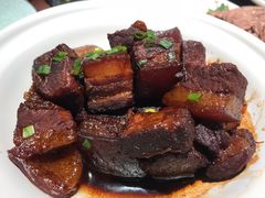 -章吴记喜瑞餐厅(东东城店)