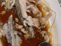 -惠丰堂饭庄·烤鸭·京味菜(西北旺·唐家岭店)