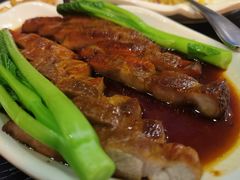 -添运来(茶园奥园广场店)