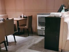 -大渔铁板烧(花园道店)
