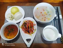 点击看大图 -馨摇篮月子会所(鄠邑区店)