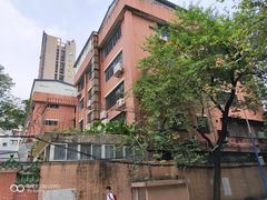 -文德路小学(南校区)